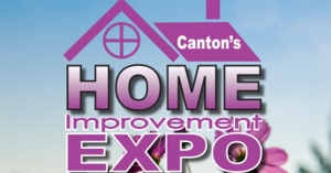 2016 Canton Home Improvement Expo