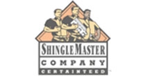 Roofing Installers in Plymouth, MI | Renaissance Roofing - Singlemaster-Color